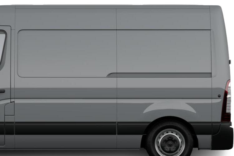 Our best value leasing deal for the Renault Master MM35 Blue dCi 150 Advance Medium Roof Van