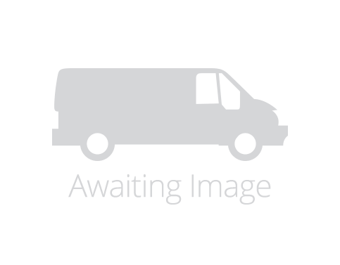 Our best value leasing deal for the Volkswagen Crafter 2.0 TDI 177PS Commerce Plus High Roof Van Auto
