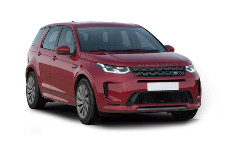 front-discovery-sport-lrds-20-leasing.jpg