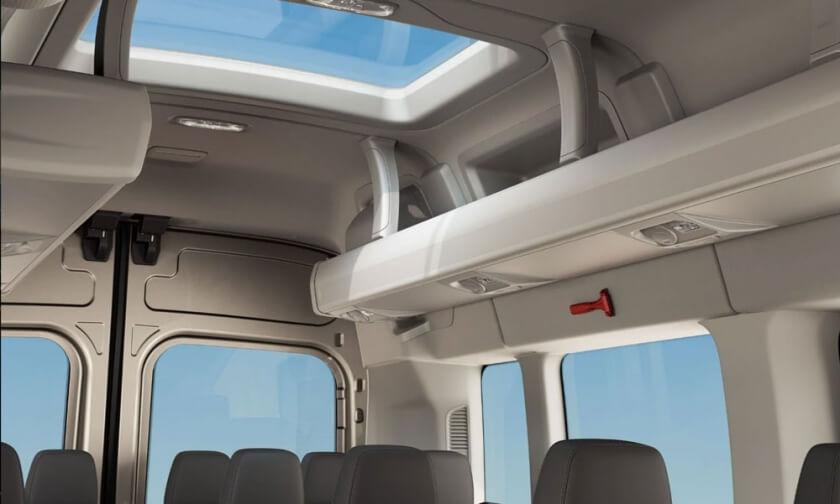 2019-ford-transit-rear-interior-roof-close-up.jpg