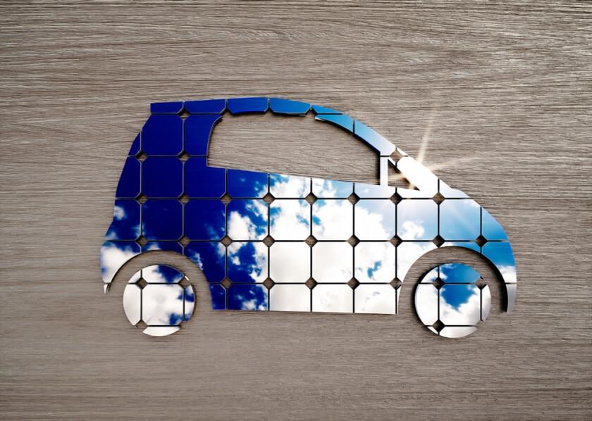 Latest News On Hydrogen Fuel Cell Cars - Are They the Future?