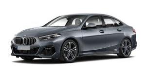 Our best value leasing deal for the  2 Series 218i [136] M Sport 4dr DCT