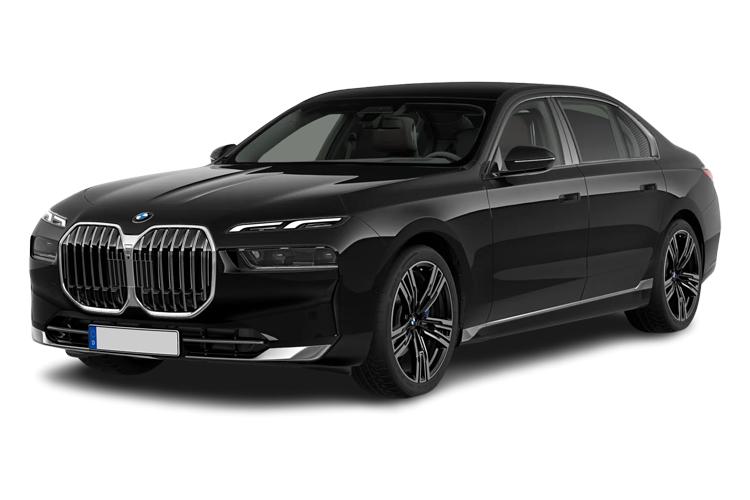 Our best value leasing deal for the BMW 7 Series 750e xDrive M Sport 4dr Auto