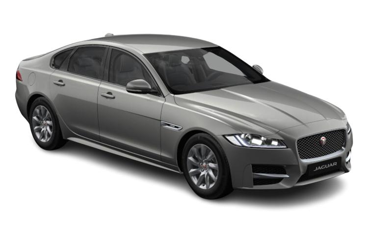 Our best value leasing deal for the Jaguar Xf 2.0 P300 Sport 4dr Auto AWD
