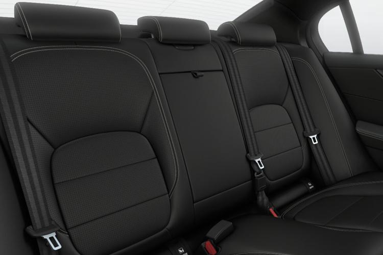Our best value leasing deal for the Jaguar Xe 2.0 D200 R-Dynamic HSE Black 4dr Auto