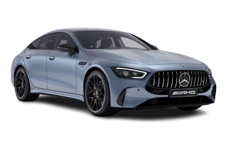 Our best value leasing deal for the Mercedes-Benz Amg Gt GT 63 S 4Matic + Premium plus 4dr [5 seat] Auto