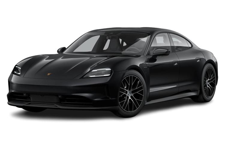 Our best value leasing deal for the Porsche Taycan 320kW 105kWh 4dr RWD Auto