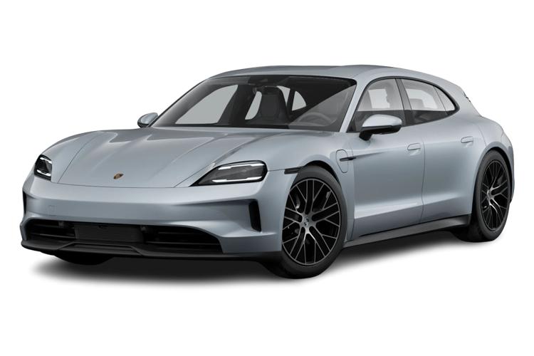 Our best value leasing deal for the Porsche Taycan 340kW 4S 105kWh 5dr Auto [5 Seat]