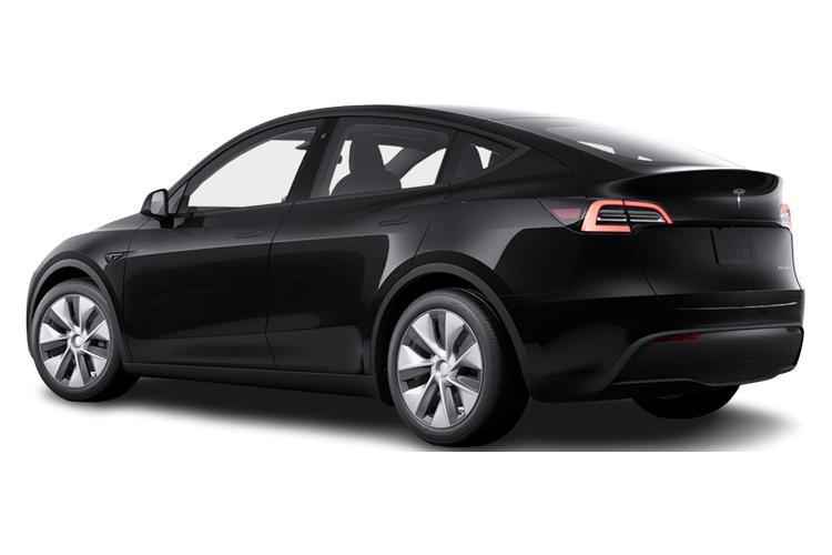 Our best value leasing deal for the Tesla Model Y Performance AWD 5dr Auto