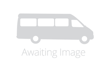Our best value leasing deal for the Maxus Deliver 9 2.0 D20 163 High Roof 12 Seater Minibus