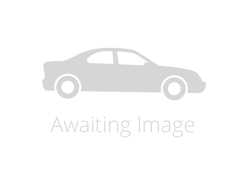 Our best value leasing deal for the Volkswagen Grand California 2.0 TDI 680 5dr 4MOTION Tip Auto [3.88T]