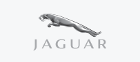 Jaguar car logo