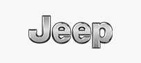 Jeep car logo