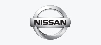 Nissan car logo
