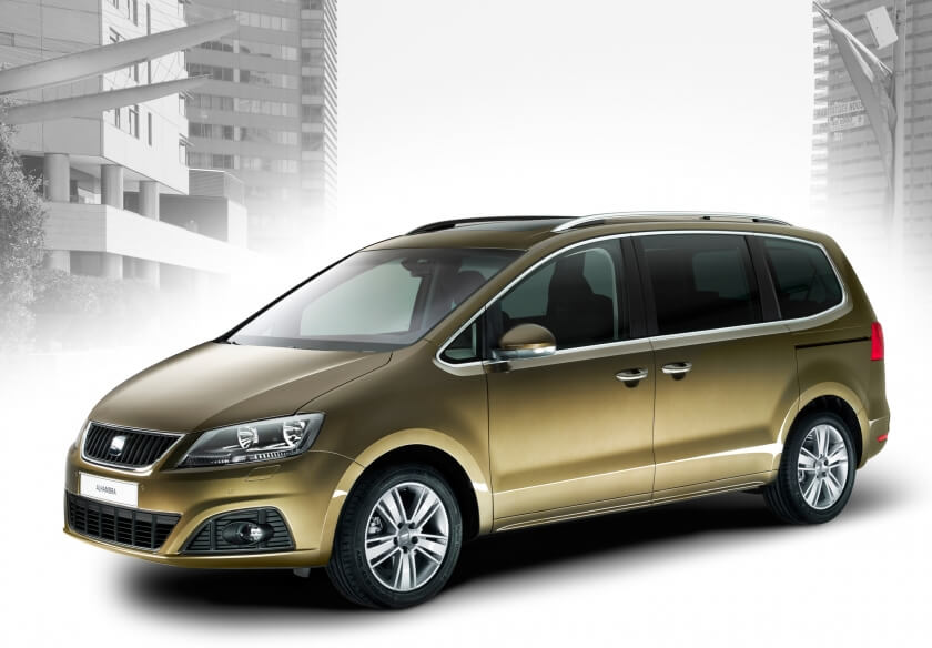 First_glimpse_of_the_all-new_SEAT_Alhambra-Medium-2451.jpg