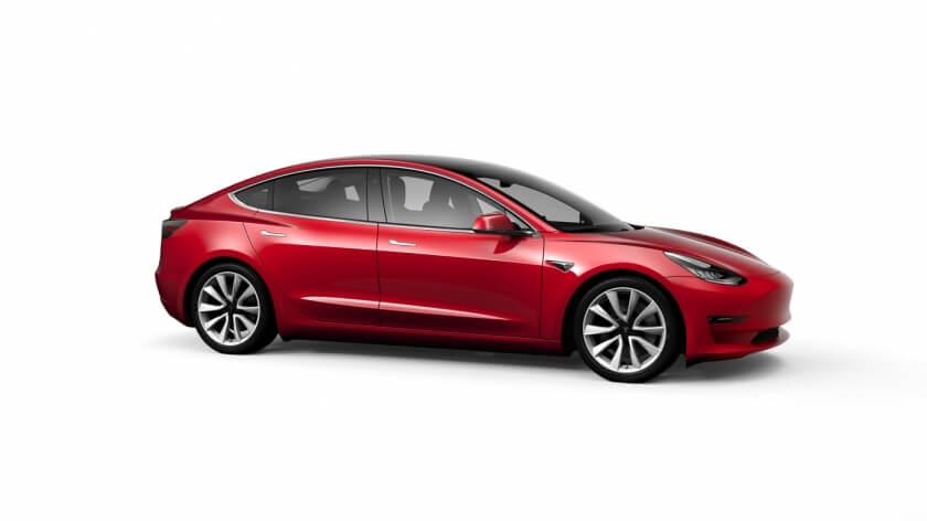 New_Tesla_Model_3_1.jpg