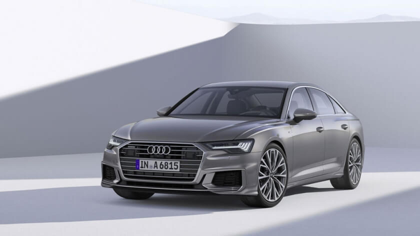 audi-a6-front-leasing.jpg