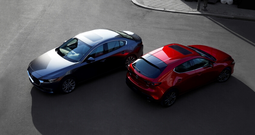 Mazda-3-model-year-2019_1.jpg
