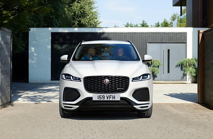 F-Pace Front-2