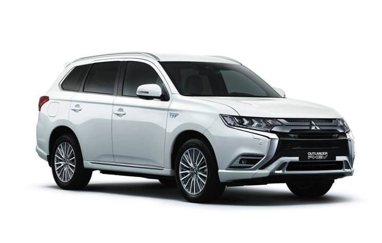 front-outlander-phev-miop-19-leasing_2.jpg