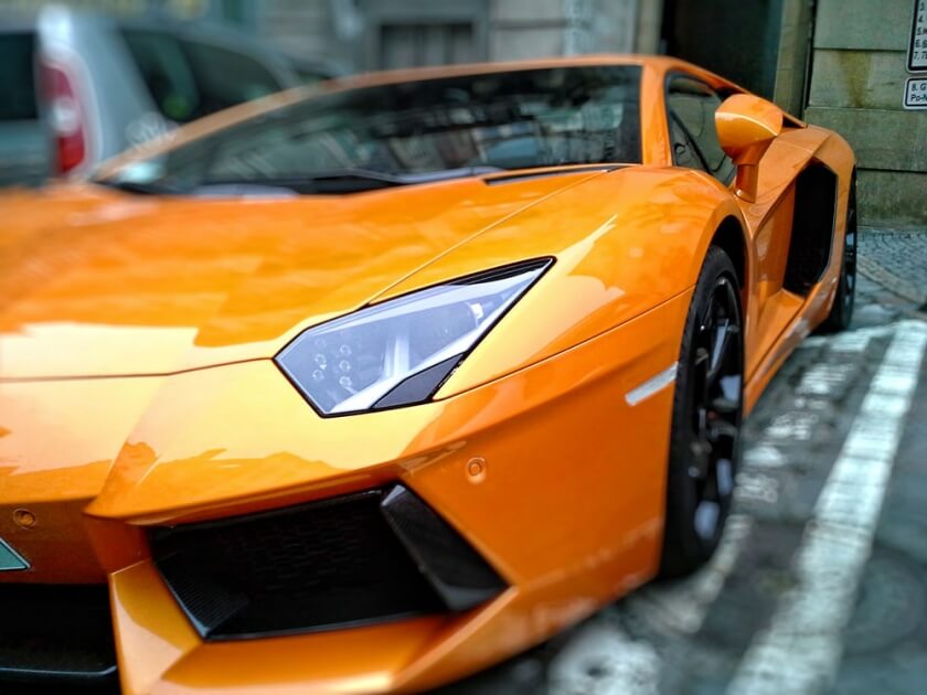 orange-car.jpg