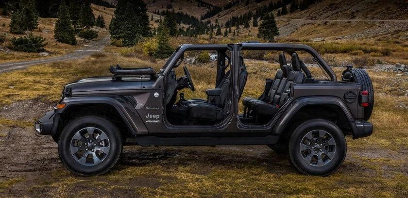 2019-jeep-wrangler-open-air-freedom-features-exterior.jpg