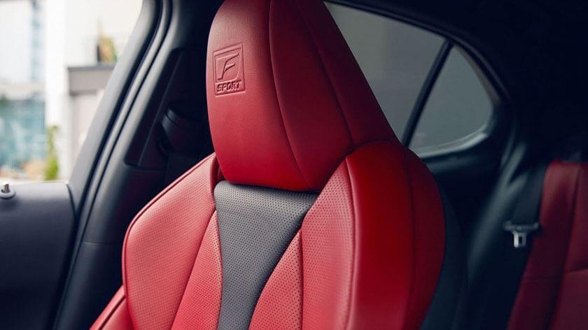 2019-lexus-ux-leather-f-sport-seats.jpg