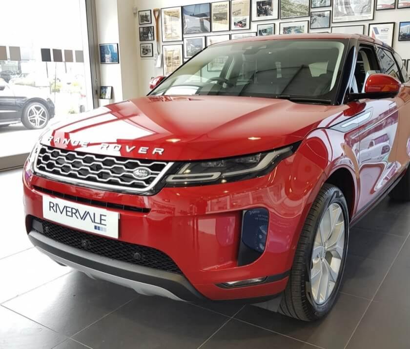 2019-range-rover-evoque-red-exterior-colour_2.jpg