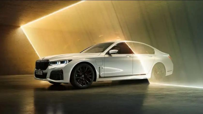 BMW 7 Series 2021 - What's the Verdict?