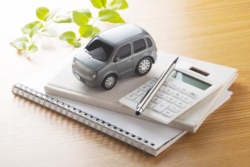 Company Car Tax Changes Due on 6th April