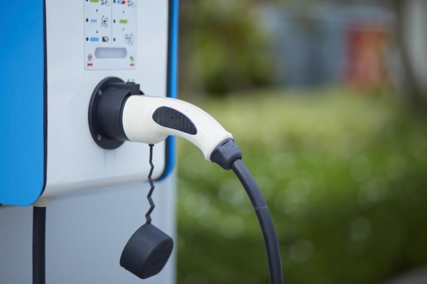 Update on Grants & Schemes For EV Drivers