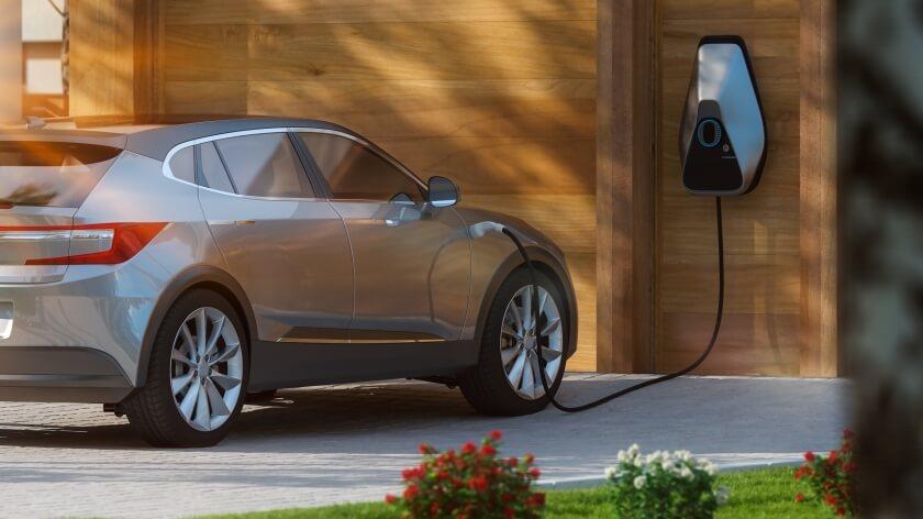 Top 7 Electric Cars Coming in 2020
