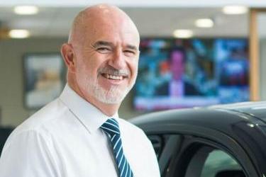 Vince's Verdict on ... The Dispatches Programme 'Secrets of Your New Car'