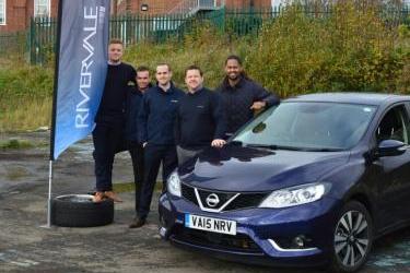 Does The Nissan Pulsar Make Your Pulse Race?