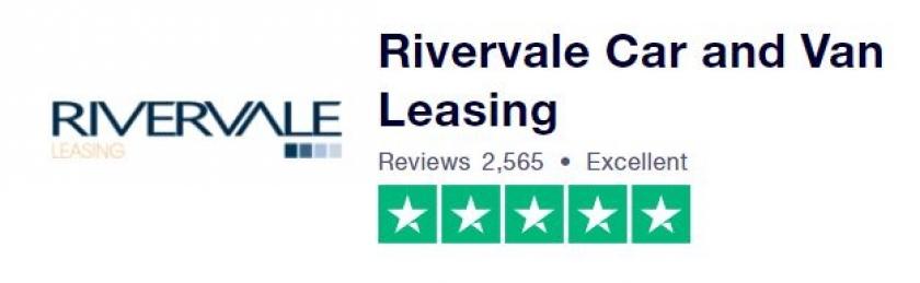 Rivervale Reviews