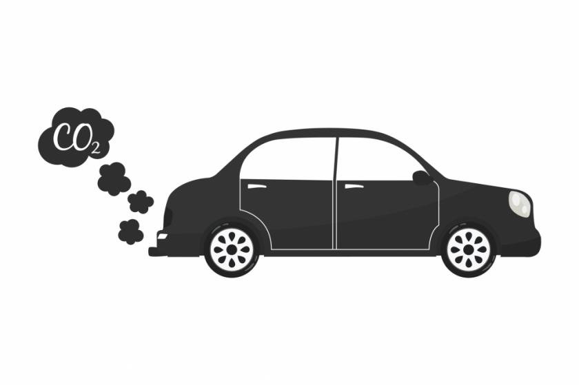 Car Emissions