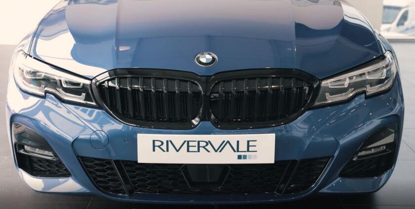 bmw-3-series-front-grille_1.jpg