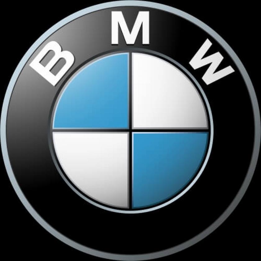 BMW's are the Top Choice for Company Cars