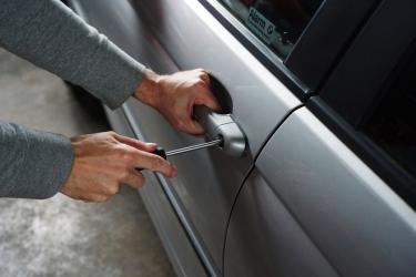 What is Car 'Relay Theft' and How Do I Protect Against It?