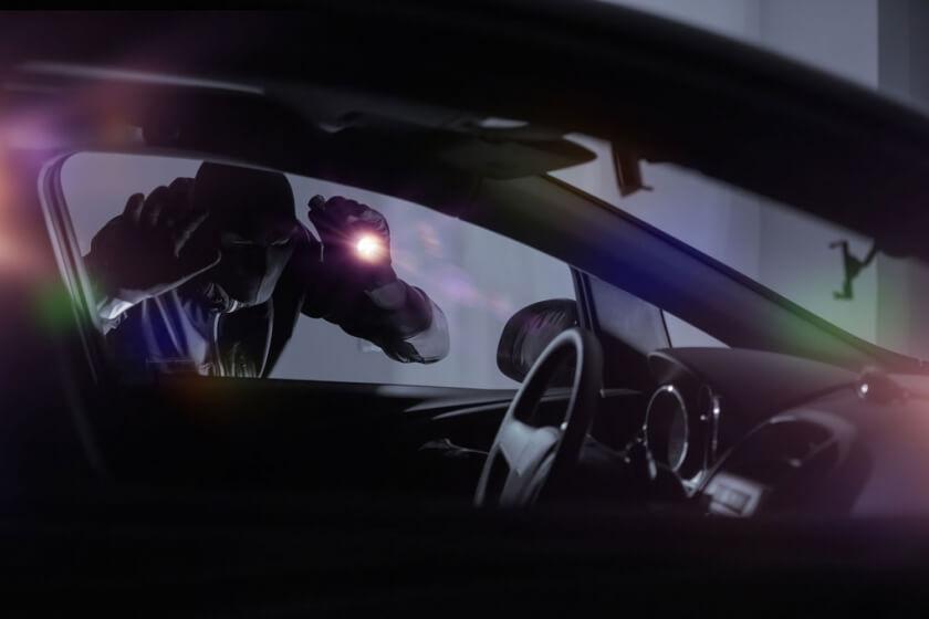 car-robber-with-flashlight.jpg