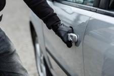My Lease Car Has Been Stolen – What Do I Do?