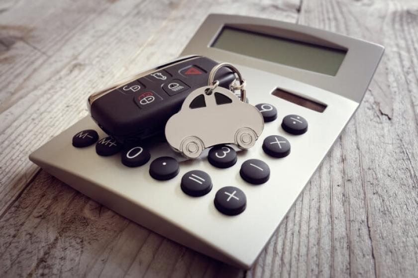 The Benefits of Car Leasing