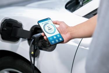 5 Useful Tips for Electric Vehicle Maintenance