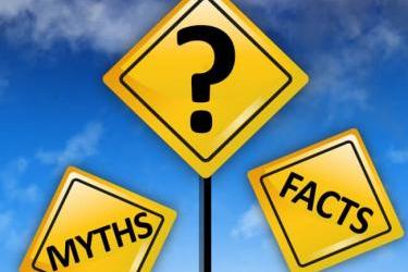 Is Your Driving Knowledge Fact or Myth?
