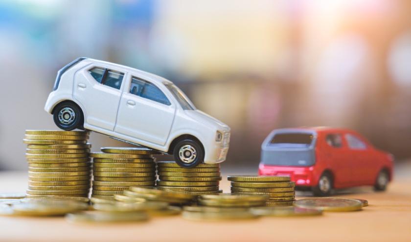 Our List Of The 6 Cheapest Cars to Insure In 2022