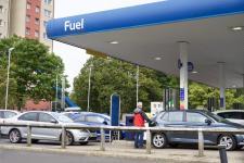 The UK Fuel Phenomenon - What Does The Rising Cost Of Fuel Mean For You?