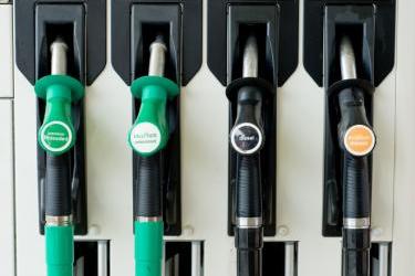 What are our Petrol Alternatives ?