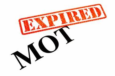 Government Cancels the 6-month MOT Extension