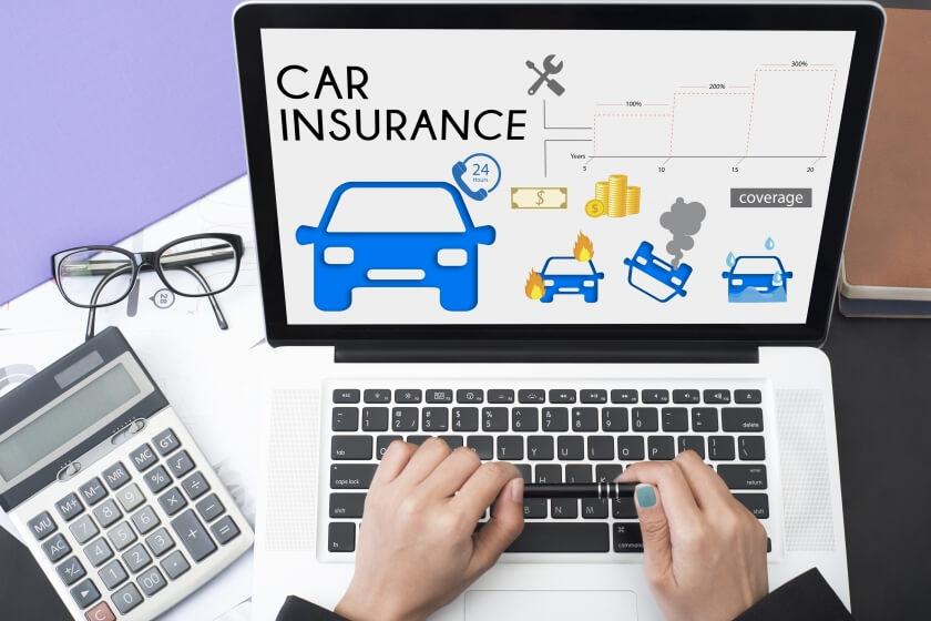 Cheapest Cars to Insure in 2018