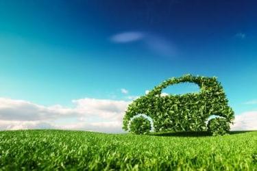 Top 9 Tips to Make Your Vehicle Eco-Friendly